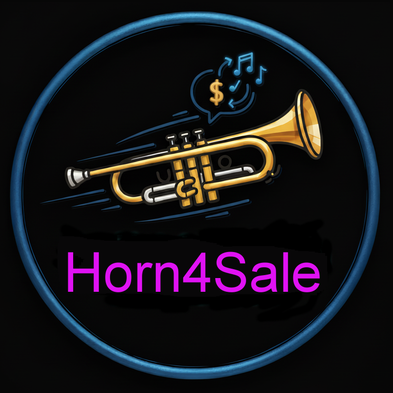 Horn4Sale
